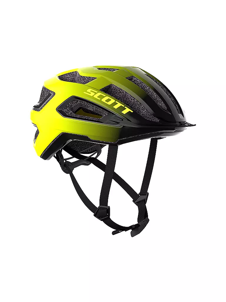SCOTT, Radhelm Arx Plus
