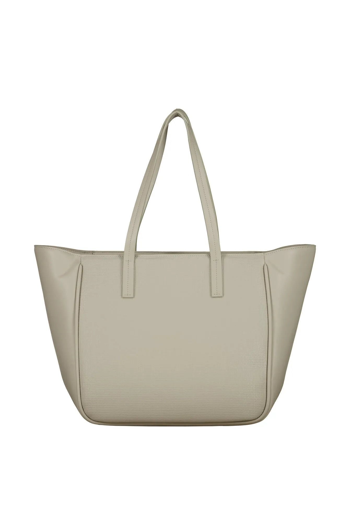 Shopper