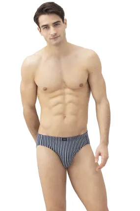 Slip
