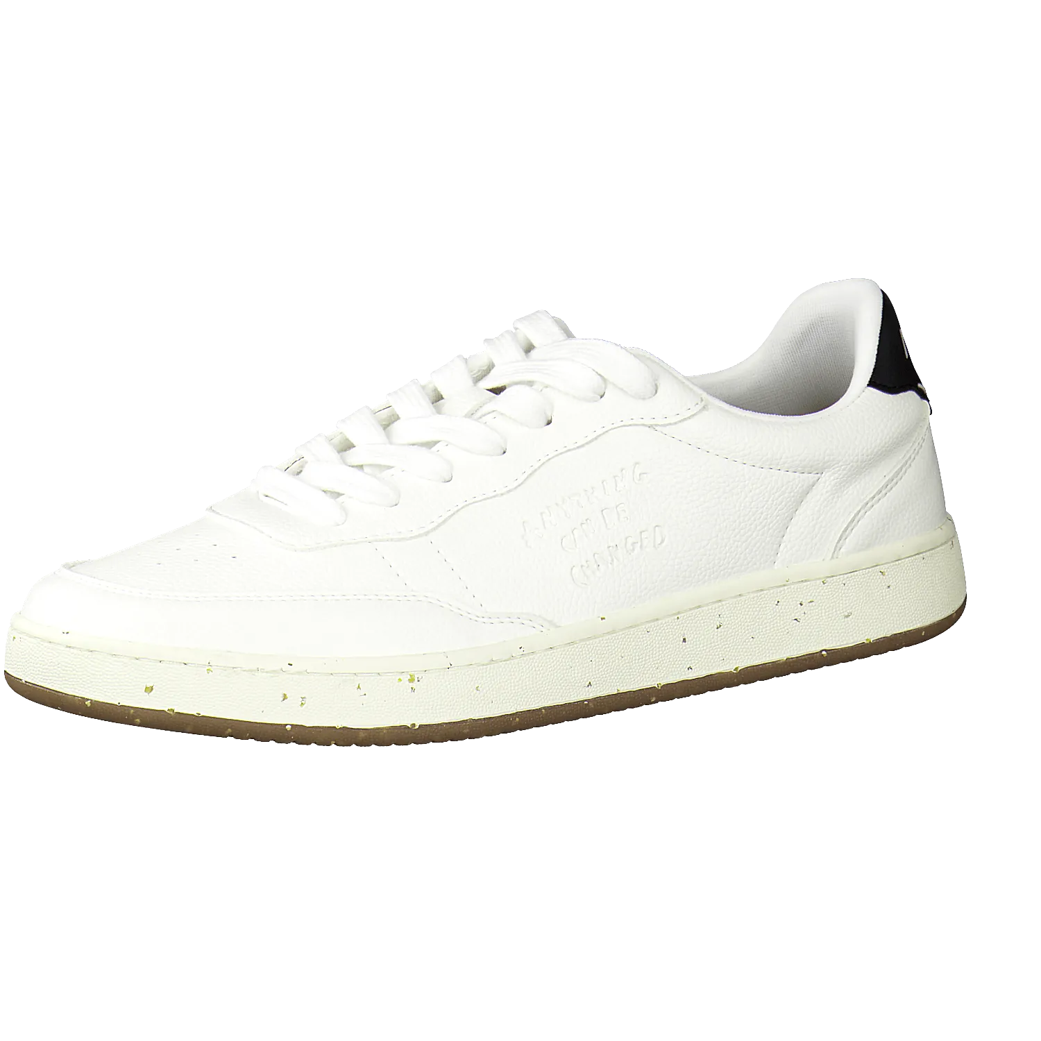 Sneaker Evergreen