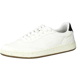 Sneaker Evergreen