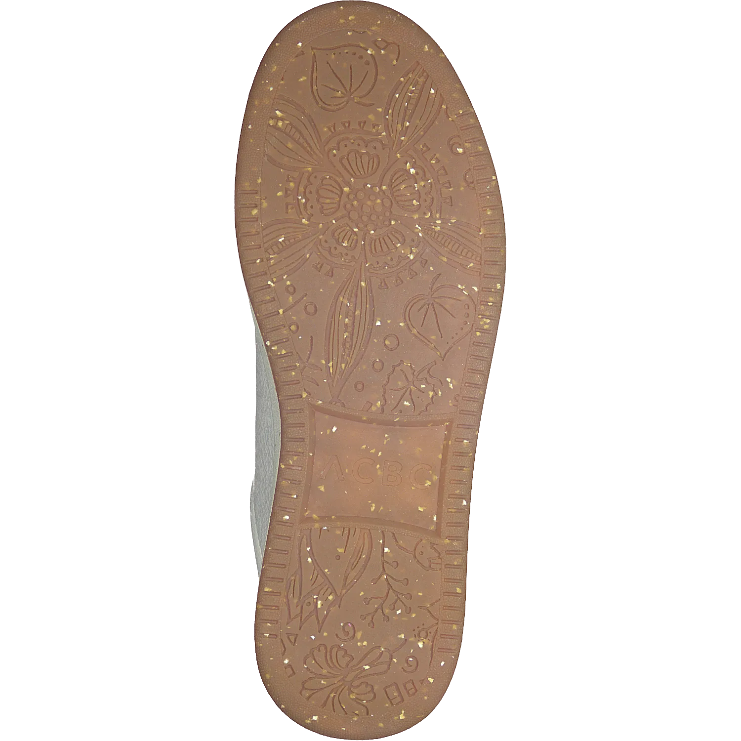 Sneaker Evergreen