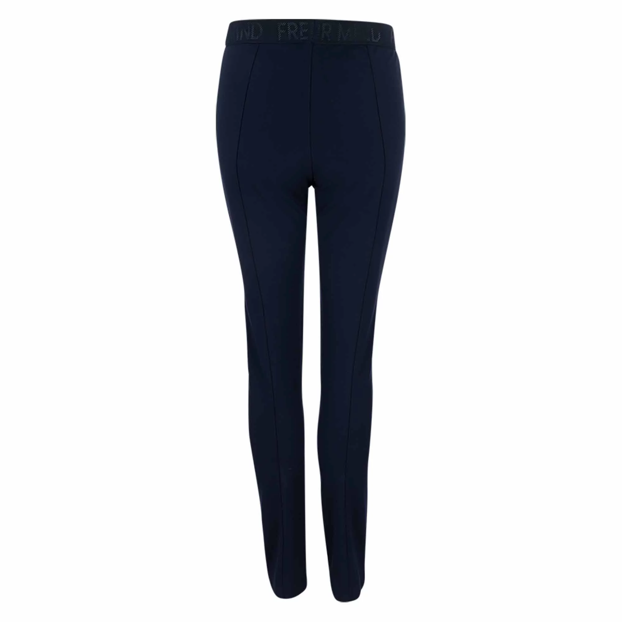 Soquesto Leggings 1/1 in navy für Damen | JeansWelt