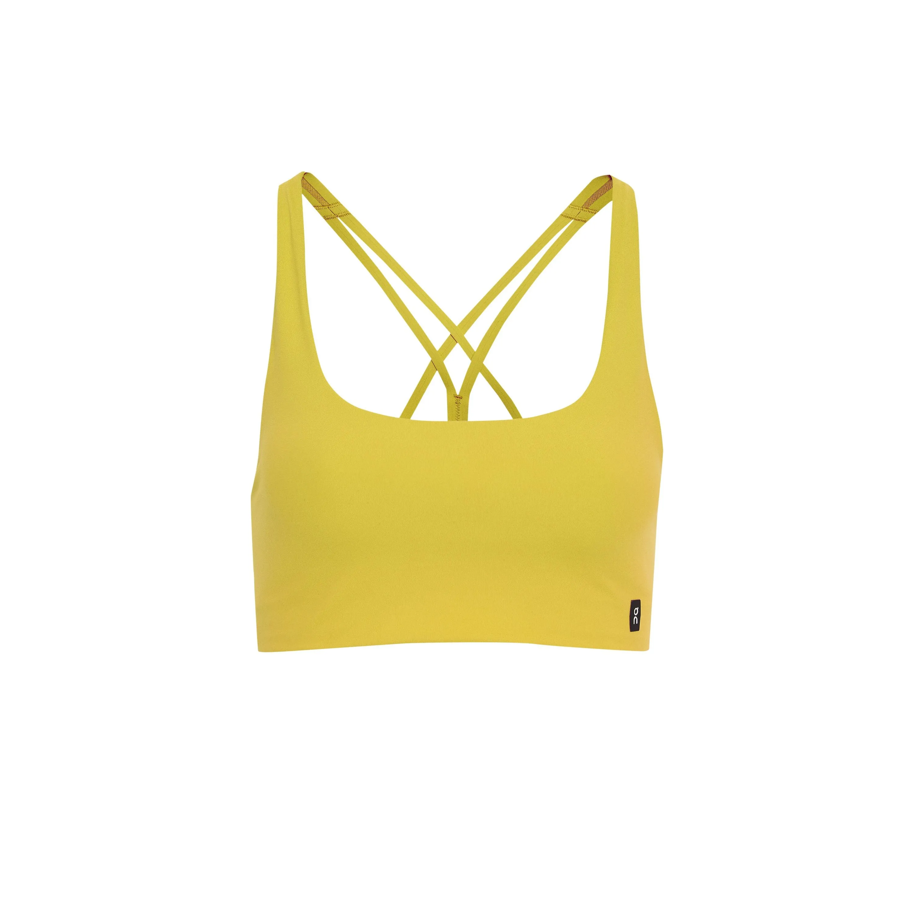 Sport-BH Movement