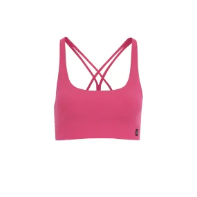Sport-BH Movement
