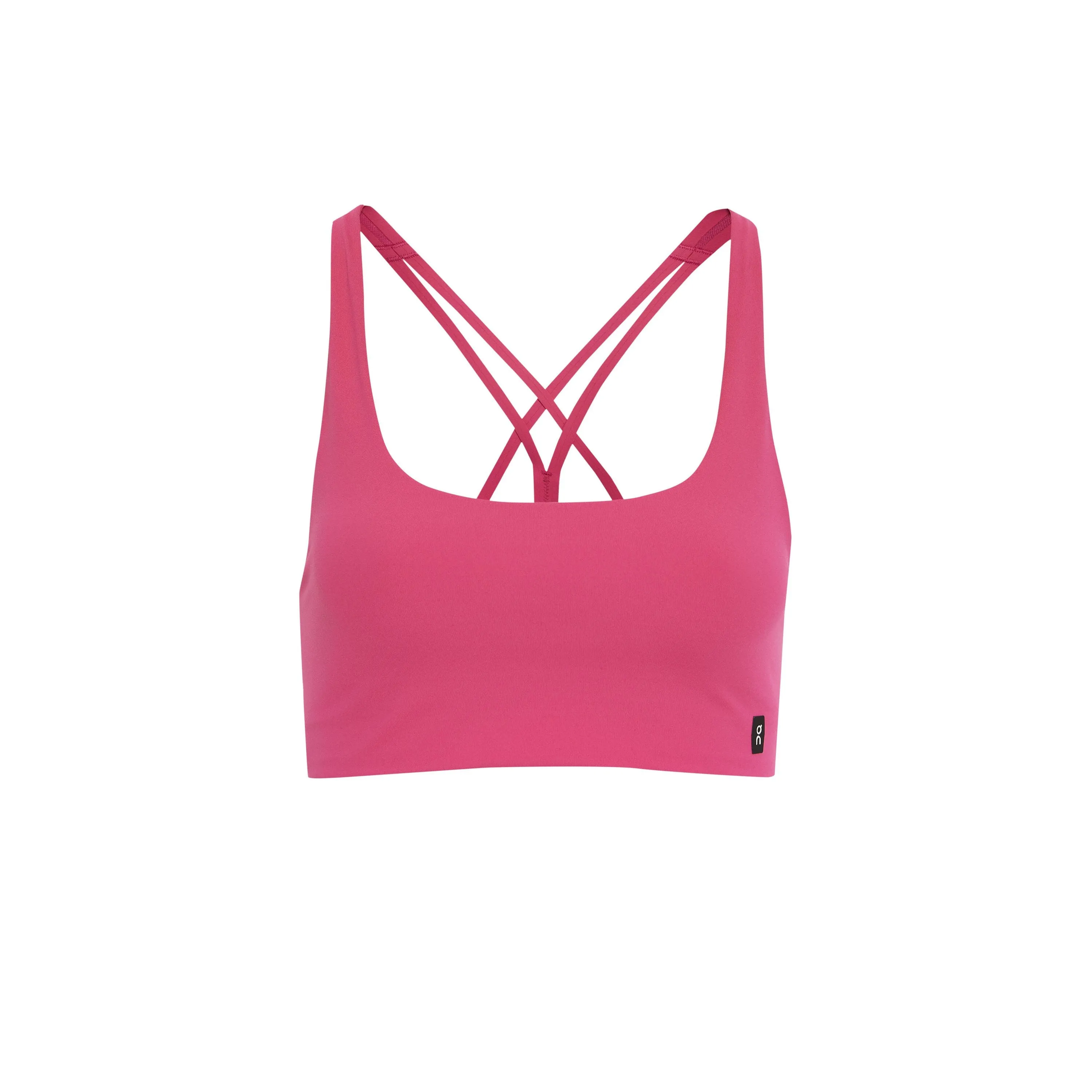 Sport-BH Movement
