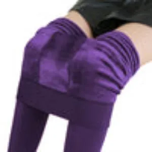 Stylische Leggings für Damen