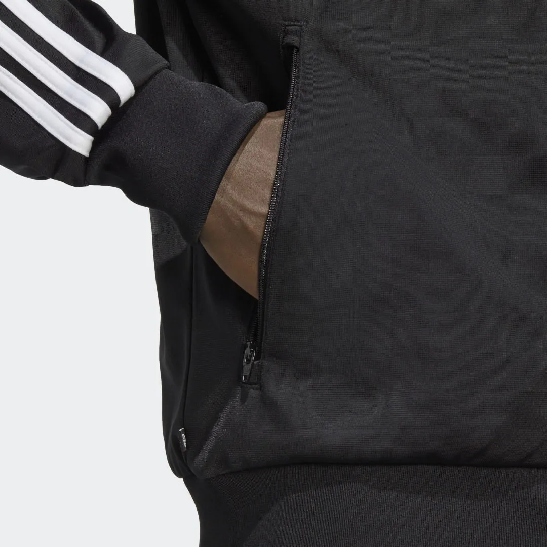 Sweatshirt adidas Originals Adicolor Classics Firebird IA6340