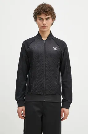 Sweatshirt adidas Originals Tracktop IZ2541
