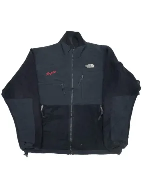 The North Face Polartec Vintage Fleece Herren 4954
