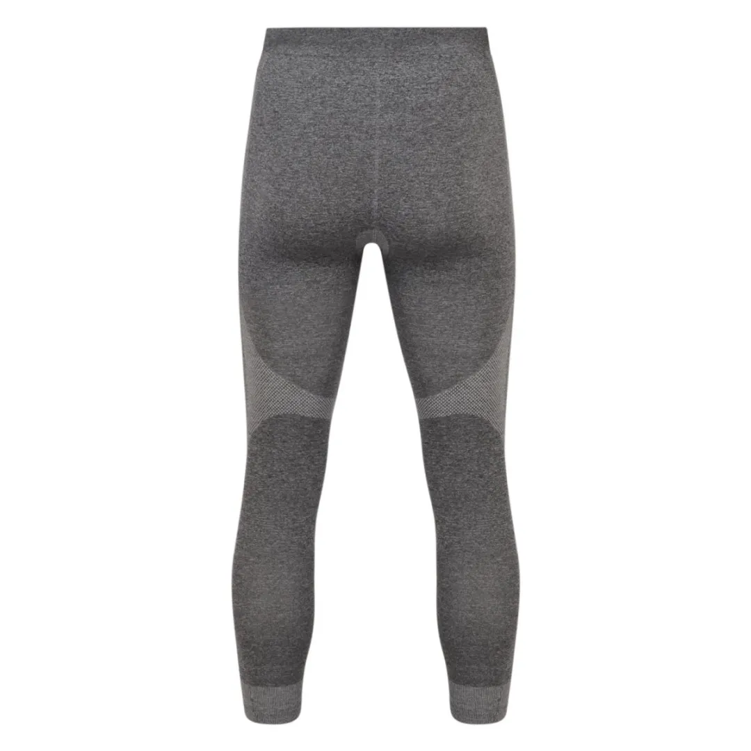 Thermo-Leggings für Herren Dare2b IN THE ZONE II grau XL/2XL