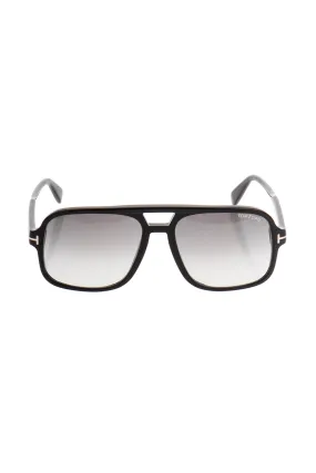 TOM FORD Sunglasses Falconer  