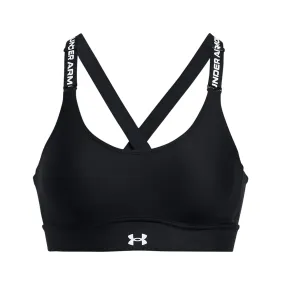 Under Armour Infinity Low 2.0 Sport-BH Damen