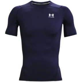 Under Armour UA HeatGear® Armour Comp Herren Hemd kaufen
