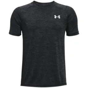 Under Armour UA Tech 2.0 Jungen T-Shirt kaufen