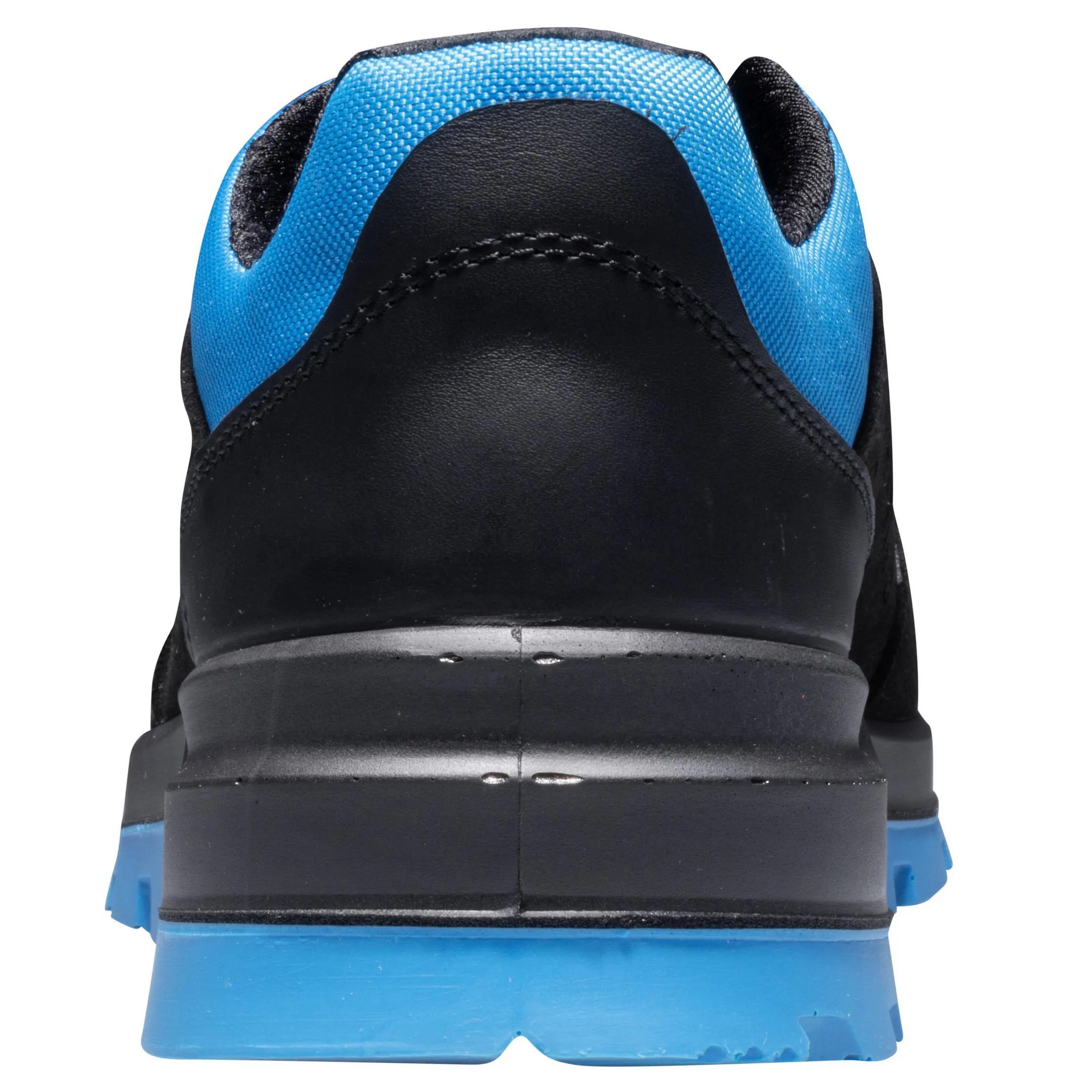 uvex 2 xenova® BOA® Sicherheitsschuh S1P Halbschuh Weite 11 95582