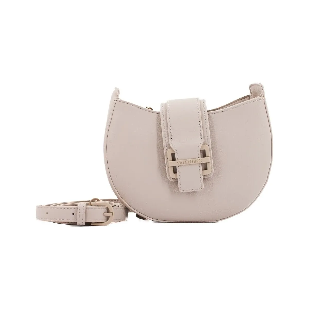 Valentino Bags - LADY SYNTHETIC BAG DEJAVU