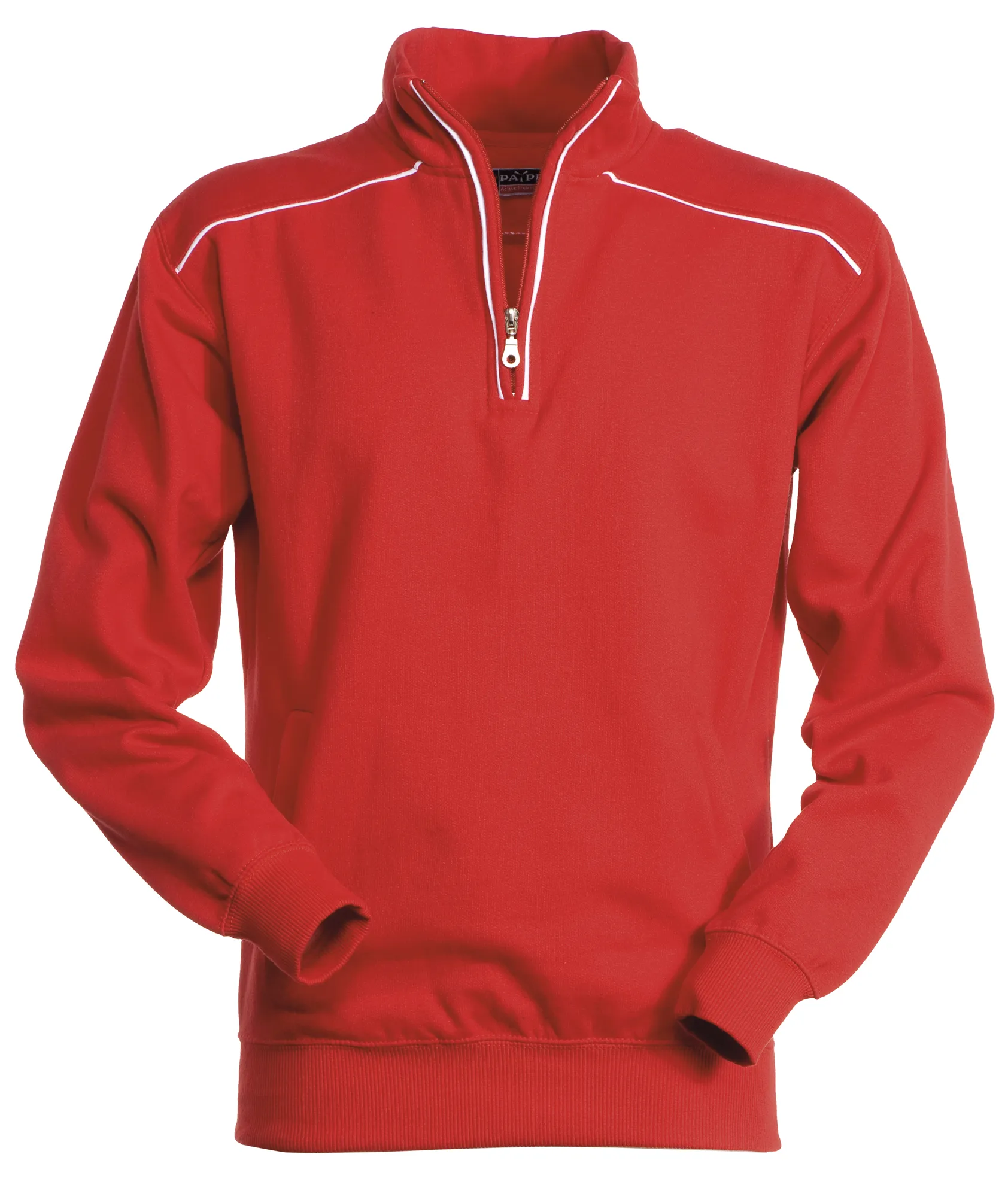 VANCOUVER Sweatshirt - Unisex