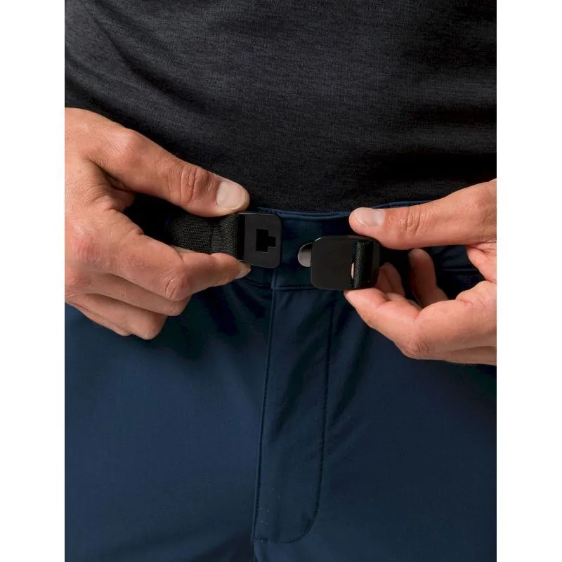 Vaude Badile Pants II - Softshellhose - Herren