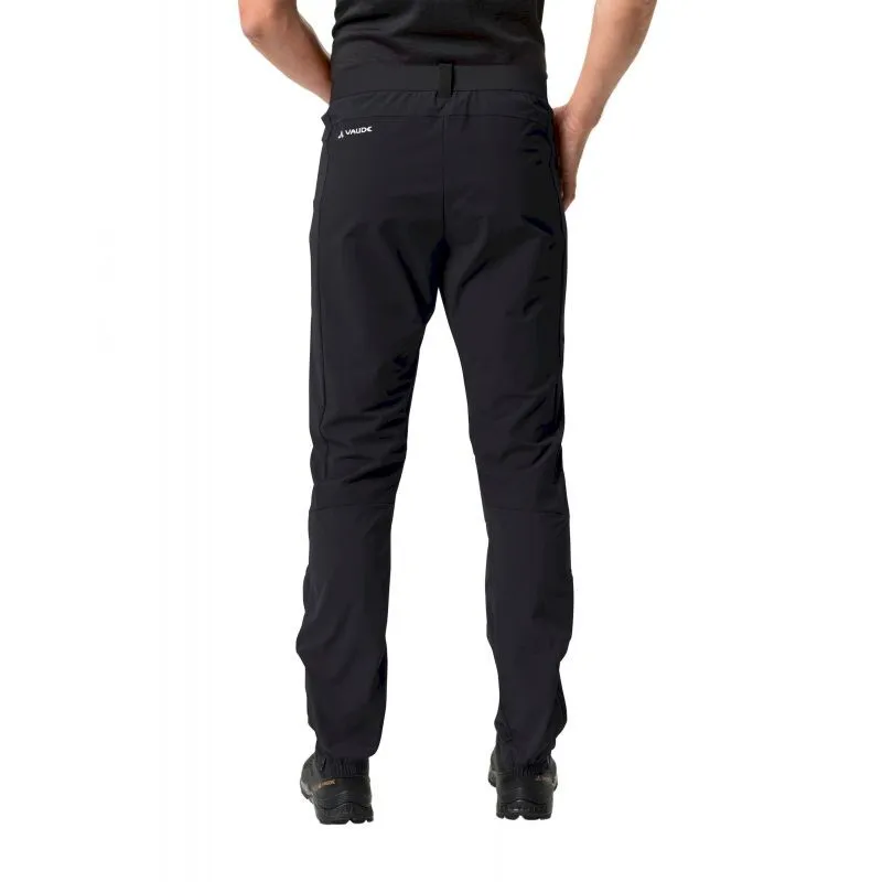 Vaude Scopi Pants III - Softshellhose - Herren