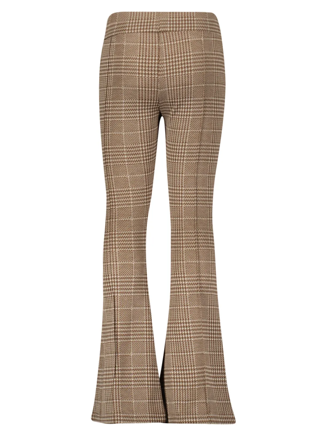 Vingino pants Sanima Brown