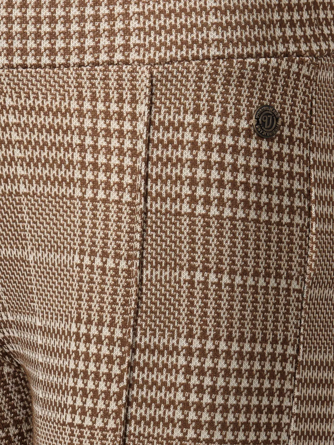 Vingino pants Sanima Brown