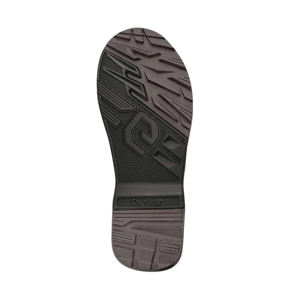 X PRIVILEGE WP ENDURO Stiefel