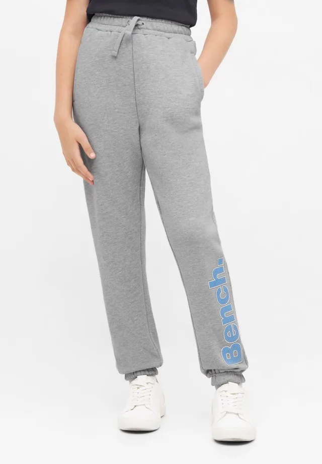 ✵ Bench. Sweathose »COREY G« günstig entdecken | Jelmoli-Versand