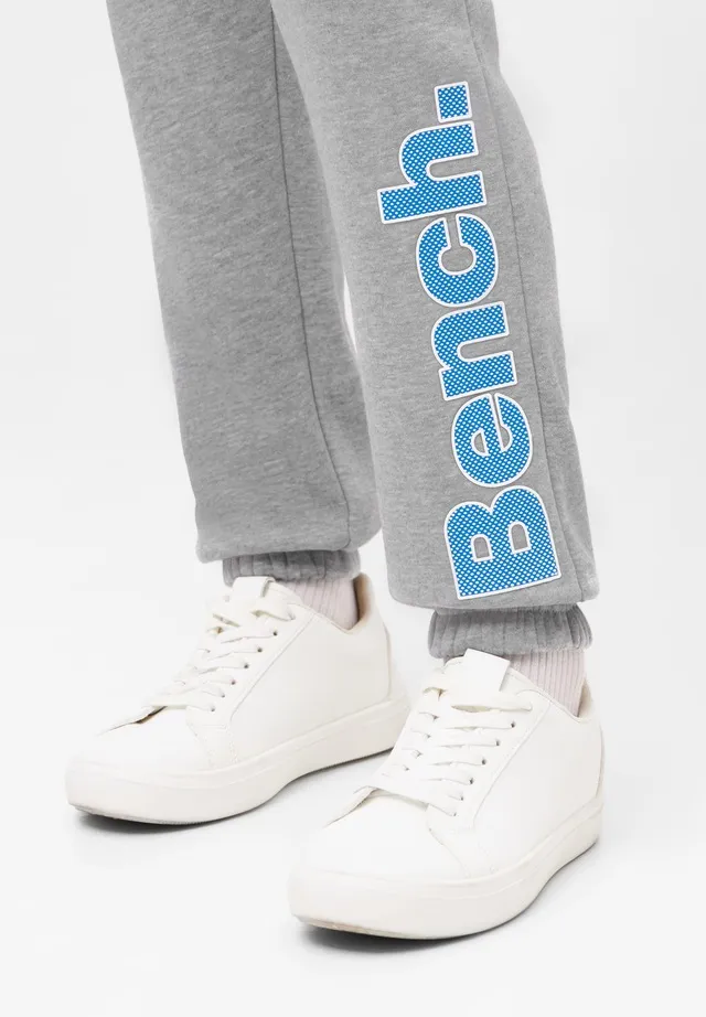 ✵ Bench. Sweathose »COREY G« günstig entdecken | Jelmoli-Versand