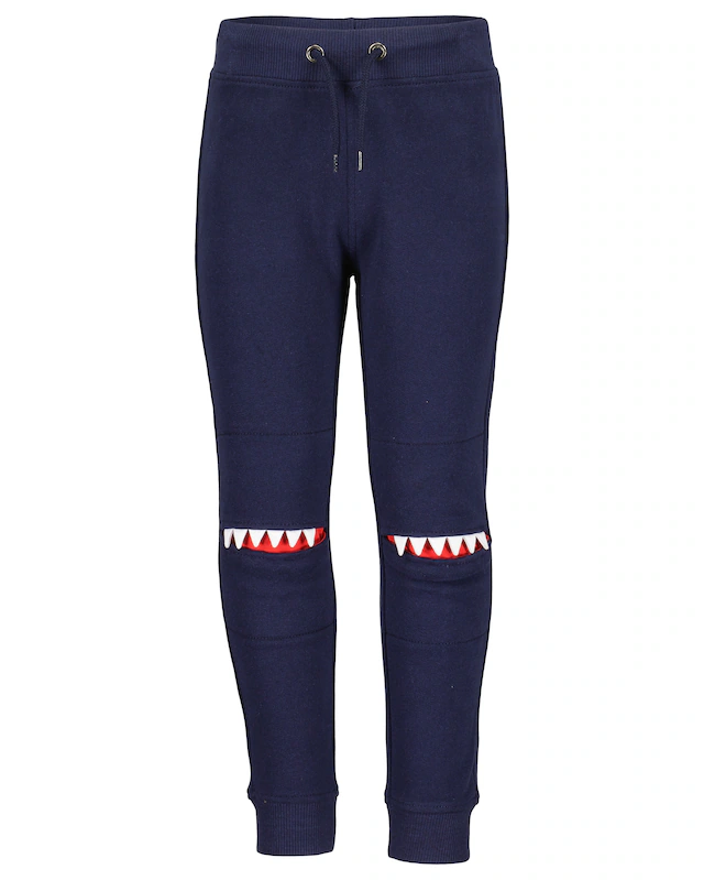 ✵ Blue Seven Sweathose online kaufen | Jelmoli-Versand