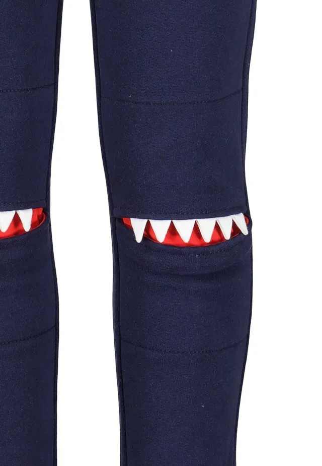 ✵ Blue Seven Sweathose online kaufen | Jelmoli-Versand