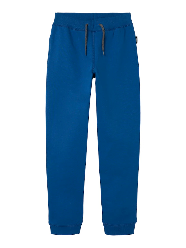 ✵ Name It Sweathose »NKMSWEAT PANT BRU NOOS« online bestellen | Jelmoli-Versand